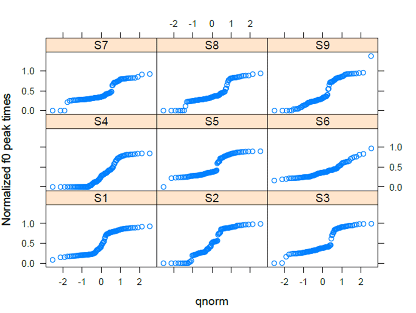 pss-10-1-1-g10