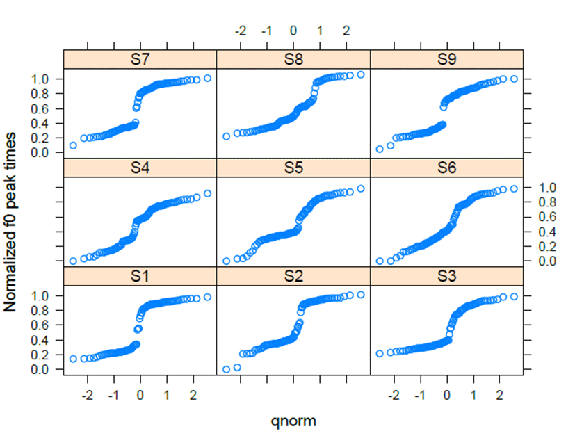 pss-10-1-1-g8