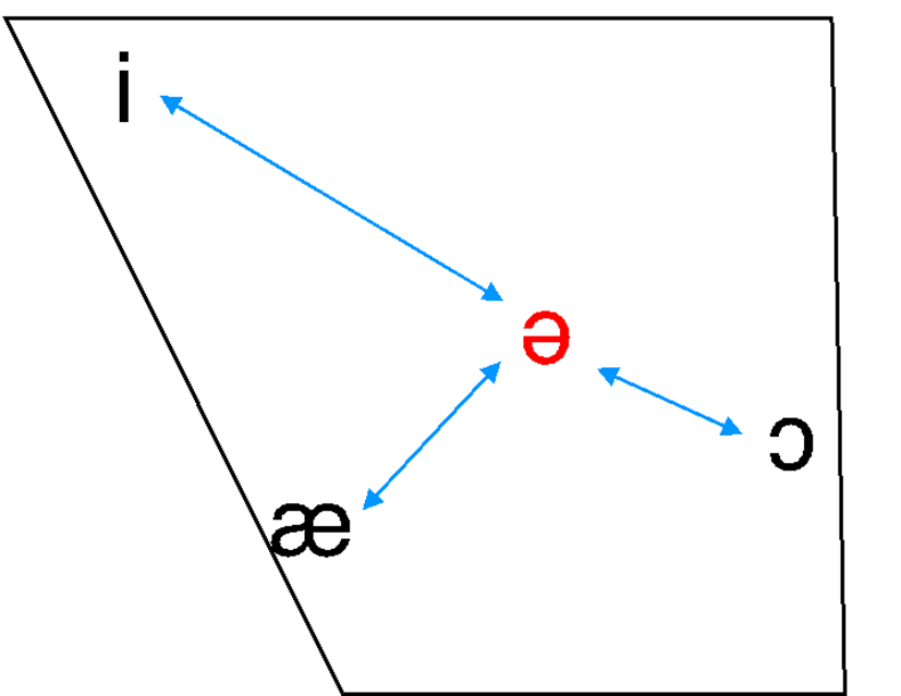 pss-10-1-9-g6