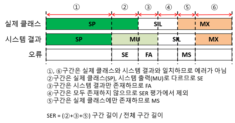 pss-10-3-19-g5