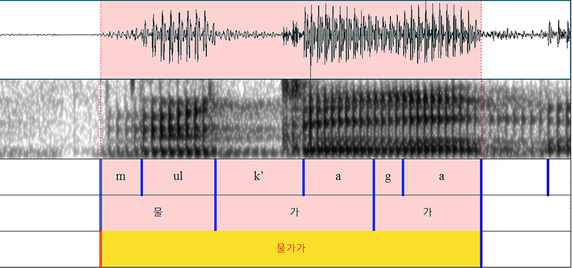 pss-10-4-45-g1