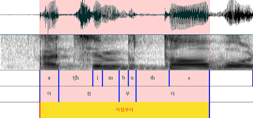 pss-10-4-45-g5