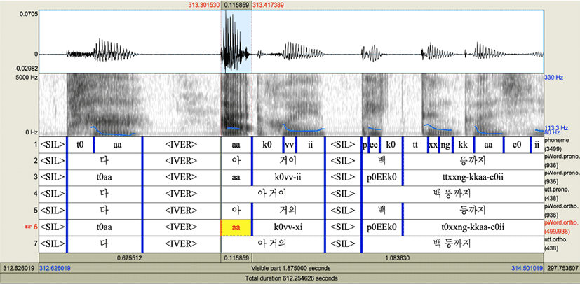 pss-12-4-37-g1