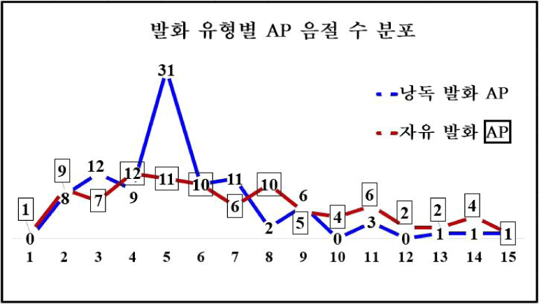 pss-14-2-39-g4