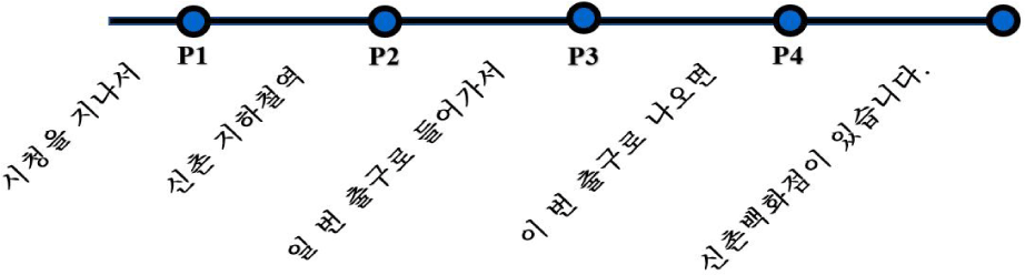 pss-14-2-39-g8