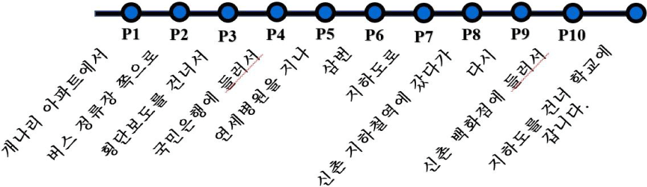 pss-14-2-39-g9