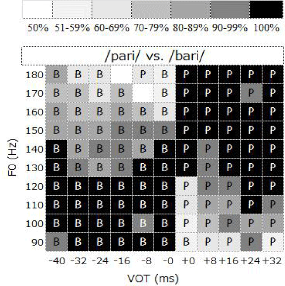 pss-15-1-35-g4