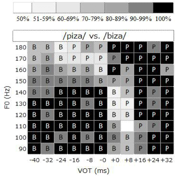 pss-15-1-35-g5