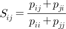 pss-15-3-37-g3