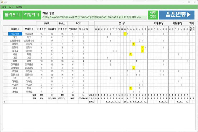 pss-16-1-49-g2