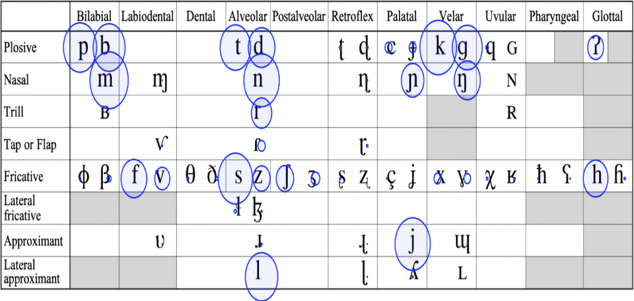 pss-17-3-23-g1