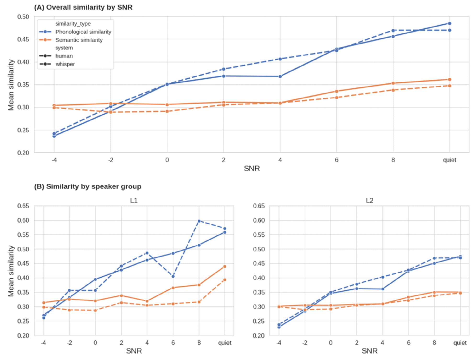 pss-18-3-29-g1